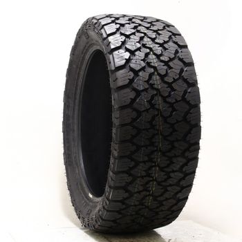 New 305/45R22 General Grabber ATX 118T - 15/32