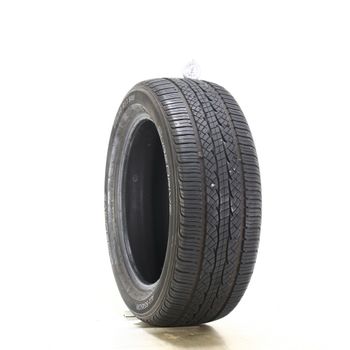 Used 225/50R17 SureDrive All-season 94H - 7.5/32