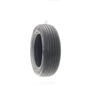 Used 225/60R18 Achilles Touring Sport A/S 100V - 9/32