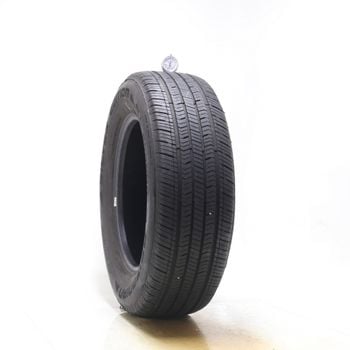 Set of (4) Used 235/65R17 Arizonian Silver Edition 104H - 7.5/32