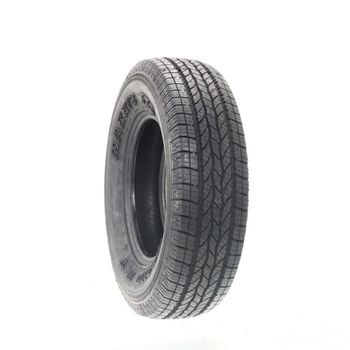 New 235/75R16 Maxxis Bravo H/T-770 112S