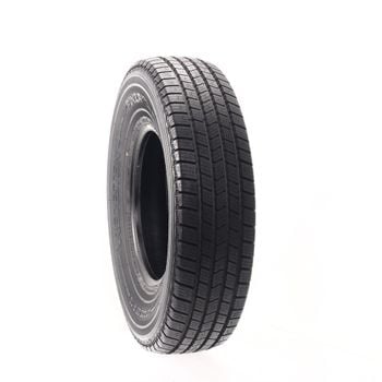 Set of (2) New LT235/85R16 Vredestein Pinza HT 120/116S - 99/32