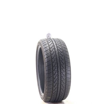Used 225/40ZR18 Vercelli Strada II 92W - 7.5/32