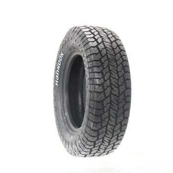 New LT245/70R17 Hankook Dynapro AT2 Xtreme 119/116S