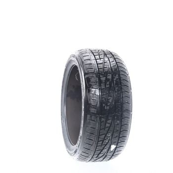 Driven Once 245/40R18 Kelly Edge HP 97W - 9/32