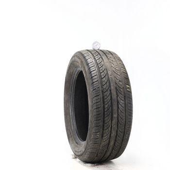 Used 235/55R17 Antares Ingens A1 103V - 9.5/32