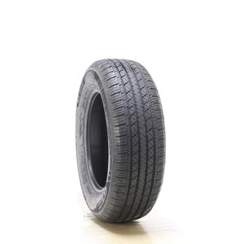 Driven Once 215/65R16 GT Radial Touring VP Plus 98H - 9.5/32