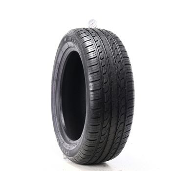 Used 235/55R19 Wild Spirit Sport HXT 105V - 9/32