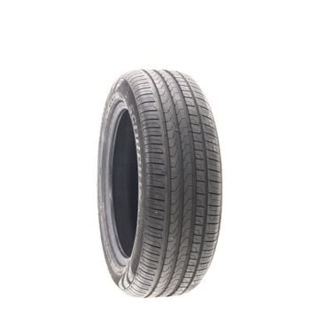 Driven Once 235/55R19 Pirelli Scorpion Verde MO 101V - 9.5/32