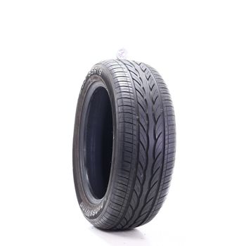 Used 235/55R19 Linglong Crosswind 105W - 8.5/32