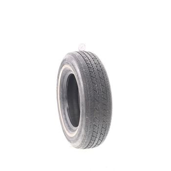 Used 195/75R14 BFGoodrich Lifesaver XLM 1N/A - 8.5/32