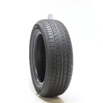 Used 235/60R18 Summit Ultramax A/S 103H - 9.5/32