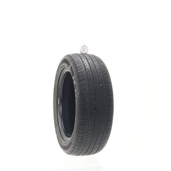 Used 205/55R16 Advanta ER-800 91V - 8/32