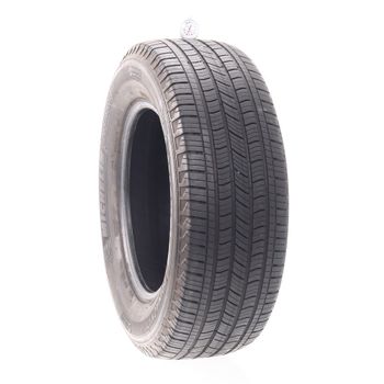 Set of (2) Used 265/65R18 Michelin Primacy LTX 114T - 8/32