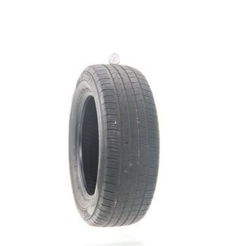 Used 235/60R17 Eldorado Legend Tour NXT 102T - 8/32