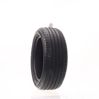 Used 235/50R18 Michelin Primacy Tour A/S 97H - 7/32