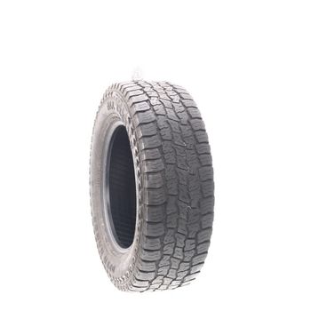 Used 265/65R18 Mazama Open Range A/T SQM-3 112T - 6.5/32