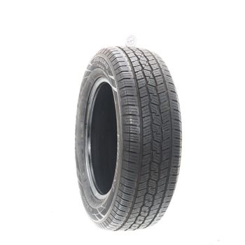 Set of (2) Used 235/65R18 Fortune Tormenta H/T FSR305 106H - 9.5/32