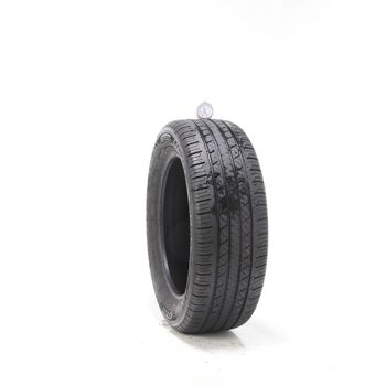 Set of (2) Used 205/55R16 GT Radial Touring VP Plus 91H - 5.5-6/32