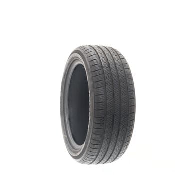 New 225/50ZR18 Radar Dimax AS-9 99W