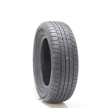 Used 235/65R17 Mohave Crossover CUV 108H - 10.5/32