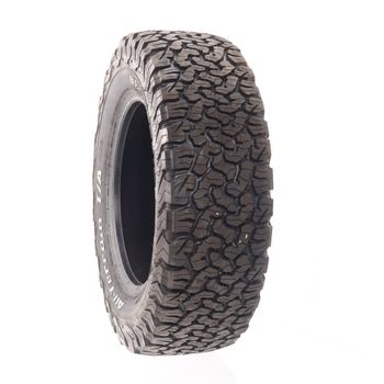 Set of (2) New LT275/65R18 BFGoodrich All-Terrain T/A KO2 123/120R - 15/32
