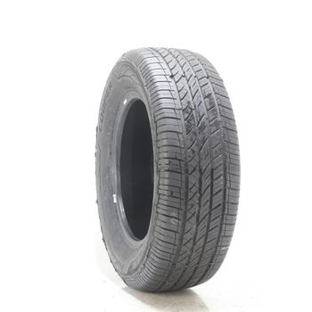 Driven Once 255/65R18 Cooper ProControl 111H - 11.5/32