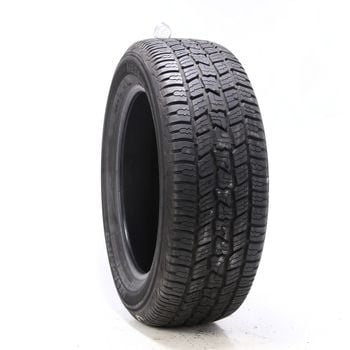 Used 275/55R20 Mesa A/P 3 117T - 9.5/32
