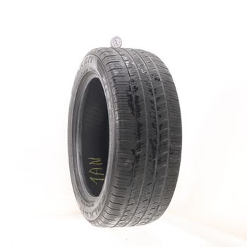 Used 275/50R20 Falken Ziex CT60 A/S 109H - 5.5/32