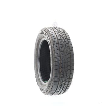 Used 215/60R17 Falken Aklimate 96H - 9/32