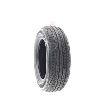 Used 225/60R16 Bridgestone Turanza ER33 97V - 9.5/32