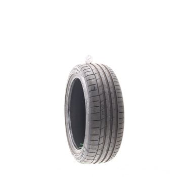 Used 205/45ZR17 Continental ExtremeContact Sport 88W - 9.5/32