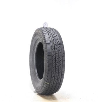 Used 215/70R15 Firestone All Season (Firestone) 98T - 8.5/32