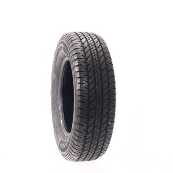 New 245/70R17 Cooper Evolution HT2 110S - 12/32