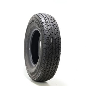 Used LT235/85R16 Cooper Discoverer H/T 120/116Q - 15/32