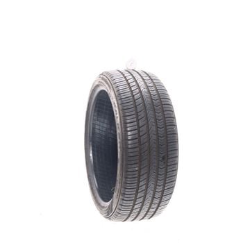 Used 245/40ZR20 Falken Pro G6 Sport A/S 99W - 8.5/32