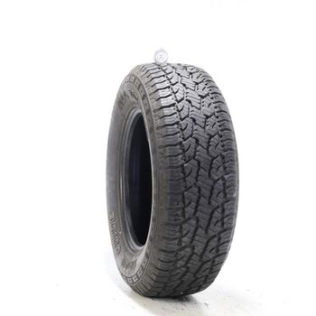 Used 275/65R18 Trail Guide All Terrain 116T - 10.5/32