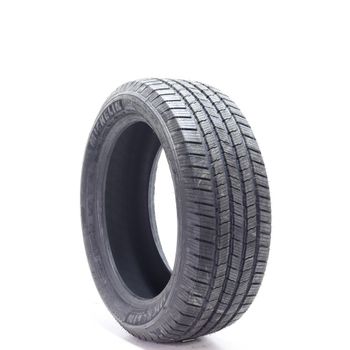 New 255/50R20 Michelin Defender LTX M/S 109H - 11/32