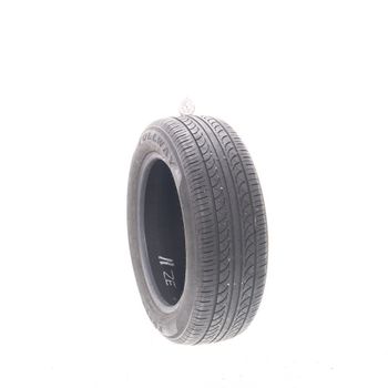 Used 215/60R17 Fullway PC369 96H - 5.5/32
