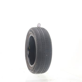Used 195/60R15 Accelera Eco Plush 88H - 8/32