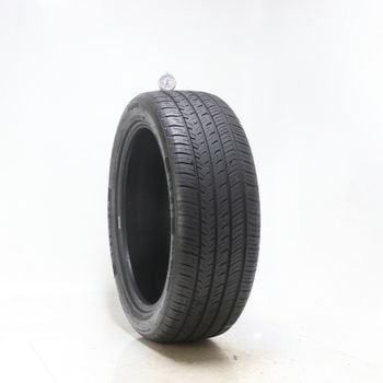 Set of (2) Used 245/45ZR20 Advanta HP Z-02 99W - 7.5/32