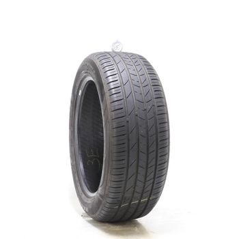 Used 235/55R19 Radar Dimax E Sport 3 105W - 9/32