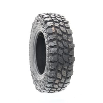 New LT265/70R17 Dimension Comp MTX 121/118Q
