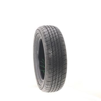 New 215/65R17 Grand Prix Tour RS 99T - 9.5/32