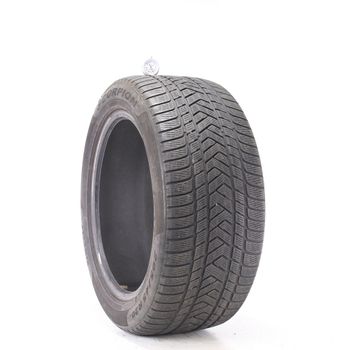 Shop New or Used 295/45R20 Tires: Free Shipping | Utires