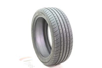Driven Once 215/45R17 Dextero Touring DTR1 87V - 9.5/32