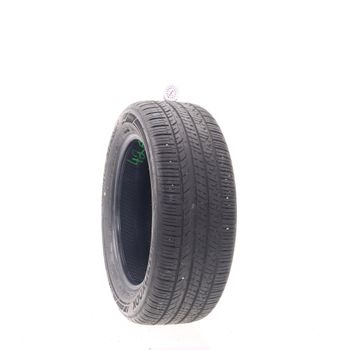 Used 225/55R17 Hankook Ventus S1 Noble2 101H - 8/32