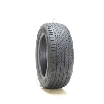 Used 235/55ZR17 Landspider Citytraxx H/P 103W - 6.5/32