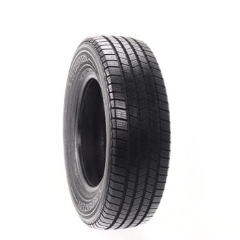 Set of (2) New LT245/70R17 Vredestein Pinza HT 119/116R - 99/32