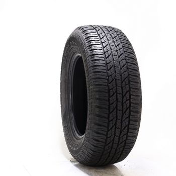 Driven Once 275/65R18 Yokohama Geolandar A/T G015 116H - 12/32